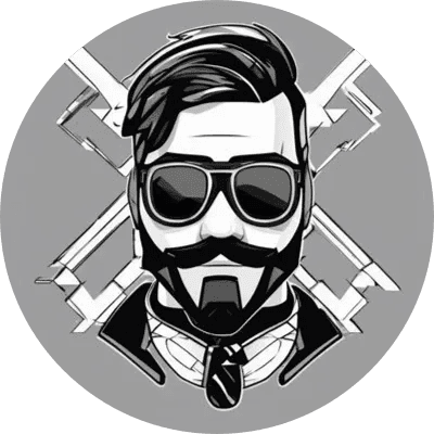 TheXGuy logo