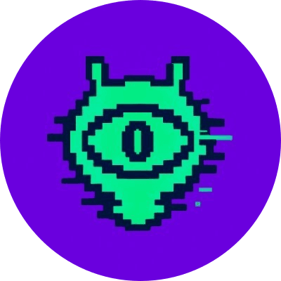 THEZZY logo
