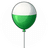 BALLOON