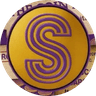 this coin is scarce
