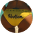 BOTTOM