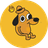 $DOG