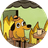 FINE