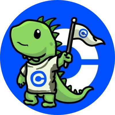 This Is My Iguana logo