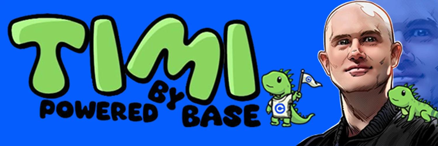 This Is My Iguana banner