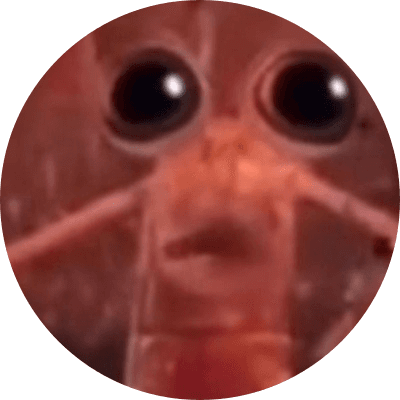 This will catch whales logo