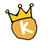 Kingcoin