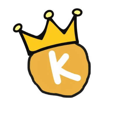 This Will Lead The Market logo