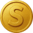 Salary