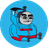 Dank