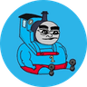 Thomas