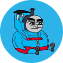 Thomas