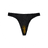 $TWPOOP