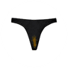 Thongwifpoop