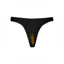 Thongwifpoop