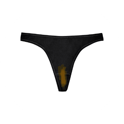 Thongwifpoop logo