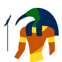 THOTH