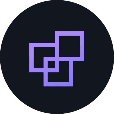 Three Protocol Token logo