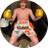 GAWK