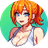 TIDDIES
