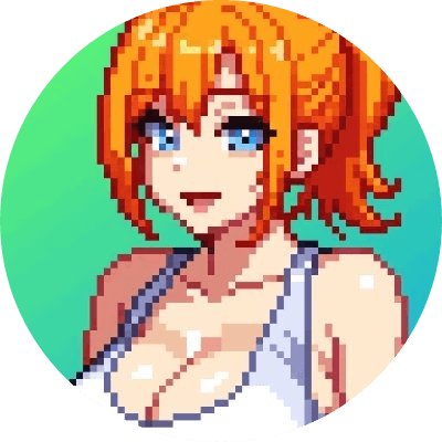 TIDDIES logo