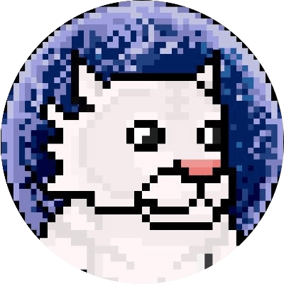 TIGER logo