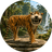 TIGGY