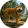 TIGGY