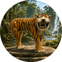 TIGGY