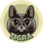 TIGRA