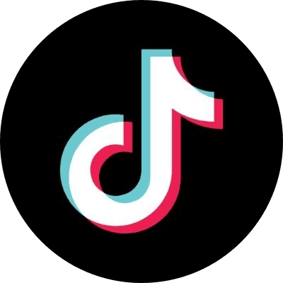 TikTok Coin logo