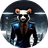 TIM