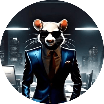 Tim Cheese logo
