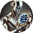 IAMTIME