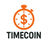 timecoin