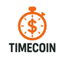 Timecoin