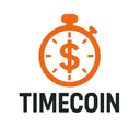 Timecoin
