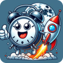 TIMECOIN