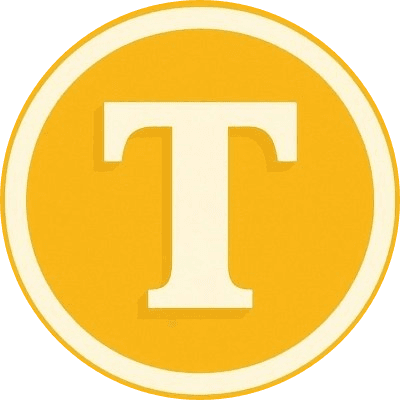 Timeless logo