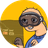 TIMMI