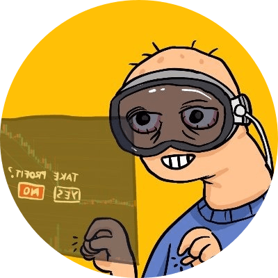 TIMMI logo
