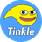 TNKL