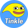 TINKLE