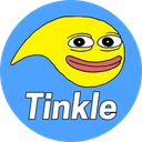 TINKLE