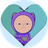 TINKY