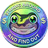FRAWG
