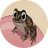 FRAWG