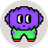 SMOL
