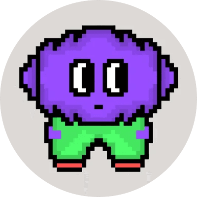 Tiny Fren logo