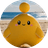 TINY